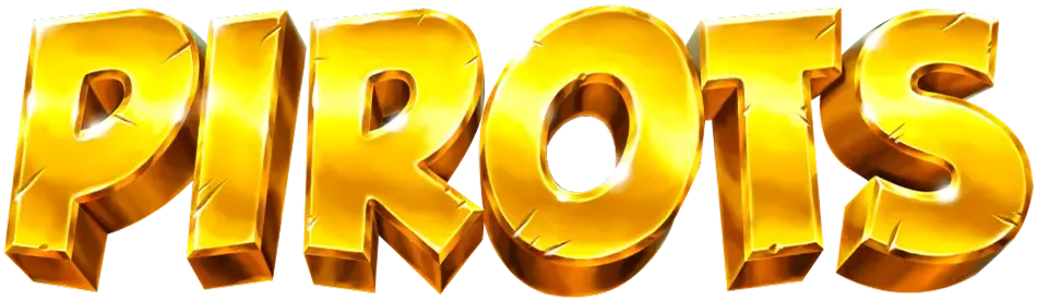 logo - de