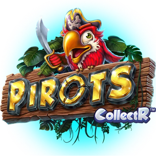 Pirots Slot Deutschland